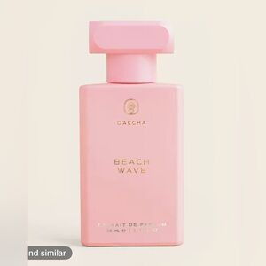 Beach Wave Pink Perfume
